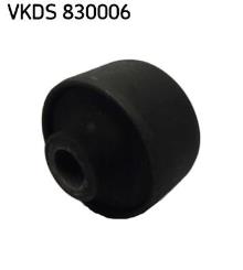 SKF VKDS 830006